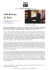 Jeff Buckley So Real - Ono Arte Contemporanea
