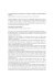SIHDA Abstracts_by surname-3