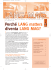 Perché LANG matters diventa LANG MAG? Il rispetto per la diversità