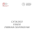 Catalogo Fondo Durham Cunnigham (versione in pdf)