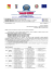 Comunicazione n. 174 Prot. n. 2254/C12