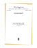 Annibale - parte I