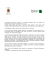 Scarica la bibliografia