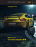 Porsche Times edizione primavera 2015