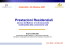 Presentazione di PowerPoint