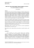 Scarica questo file PDF - Università degli Studi di Messina