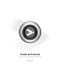 Guida dell`uttente Pro Tools M-Powered Essential