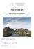 Scarica il "book" completo del viaggio