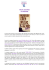 music legends iv edizione