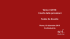 SEdic15_De Novellis 266 Kb
