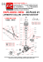 exploded view : 35 plus 21