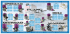 NOVAROSSI WORLD Srl - NOVAROSSI WORLD Srl