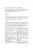 Scarica l`articolo completo in PDF - Maurizio Severino