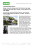 Nokian Line SUV e Nokian zLine SUV vincono i test sugli