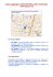 Come raggiungere il Novotel Milano Nord Ca`Granda