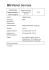 Informazione Regolamentata n. 0131-13-2016