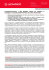 ComLDO_NTU_23_05_2016_ITA (Download: pdf