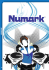 N U M A R K - Smart Living Store