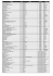 Elenco Espositori al 20 01 2014 PER WEB