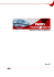Nero ImageDrive