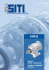 Riduttore epicicloidale NRG Siti