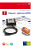 Manuale uso Scantool OBD