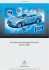 OBD II / EOBD