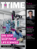one-stop shop per le life sciences