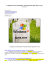 Il supporto esteso di Windows XP termina l`8 aprile 2014