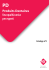 ww.pdsa.ch - LusitaniaDent