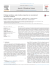 Probing membrane and interface properties in - ITM-CNR