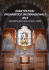 xxxii festival organistico internazionale 2015