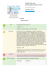 Analisi sito web onlinepropecia.flavors.me