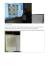 Corso di Tecnologia opus sectile