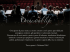 Brochure Orchestral Life.key