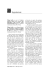 Scarica questo file PDF - Riviste dell`Ateneo Pontificio Regina