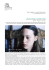 Notre musique (19 maggio 2004)