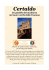 Certaldo - Toscana nel Cuore
