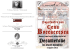 Concertinvilla-Menu_files/Cover DECAMERON3