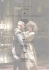 Shakespeare in Veneto The Othello