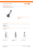 OSRAM ORIGINAL LINE