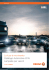 osram