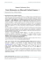 Posta Elettronica con Microsoft Outlook Express I