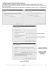 Configurazione di Microsoft Outlook Express