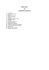 Manuale di Outlook Express