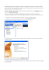 Guida Microsoft Outlook Express, Creare e configurare l`account su
