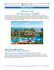 Scarica pdf - Viaggia con Stile