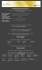 Boccherini Bass Fest 2014