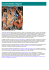 Les demoiselles d`Avignon