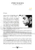 Scarica la storia in PDF